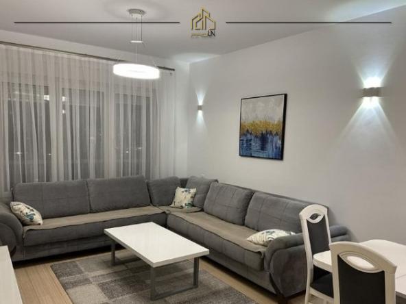 Banesë me qira – Kalabri (Emshir)