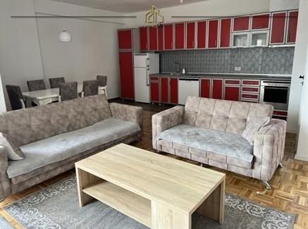 Banesë Me Qira – Bregu i Diellit
