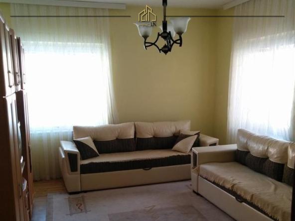 Banesë me qira – Qendër