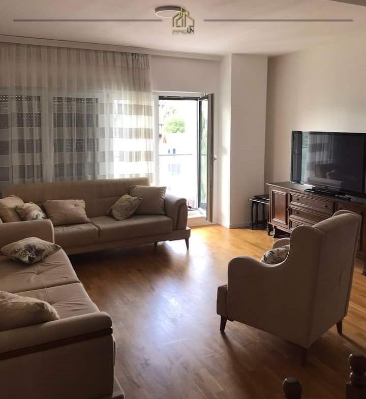 Banesë me qira – Prishtina e Re