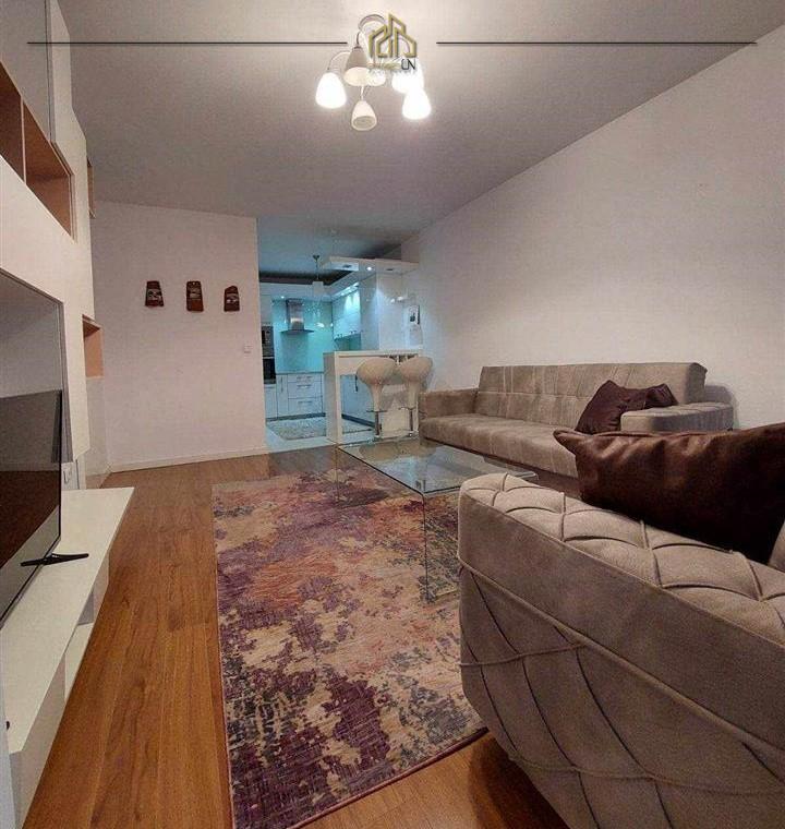 Banesë me qira – Rruga C