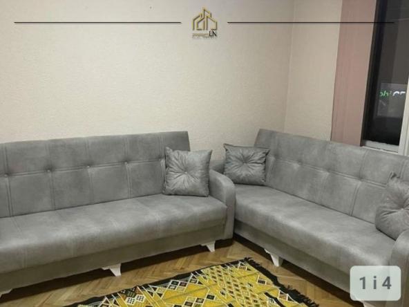 Banesë me qira – Ulpianë