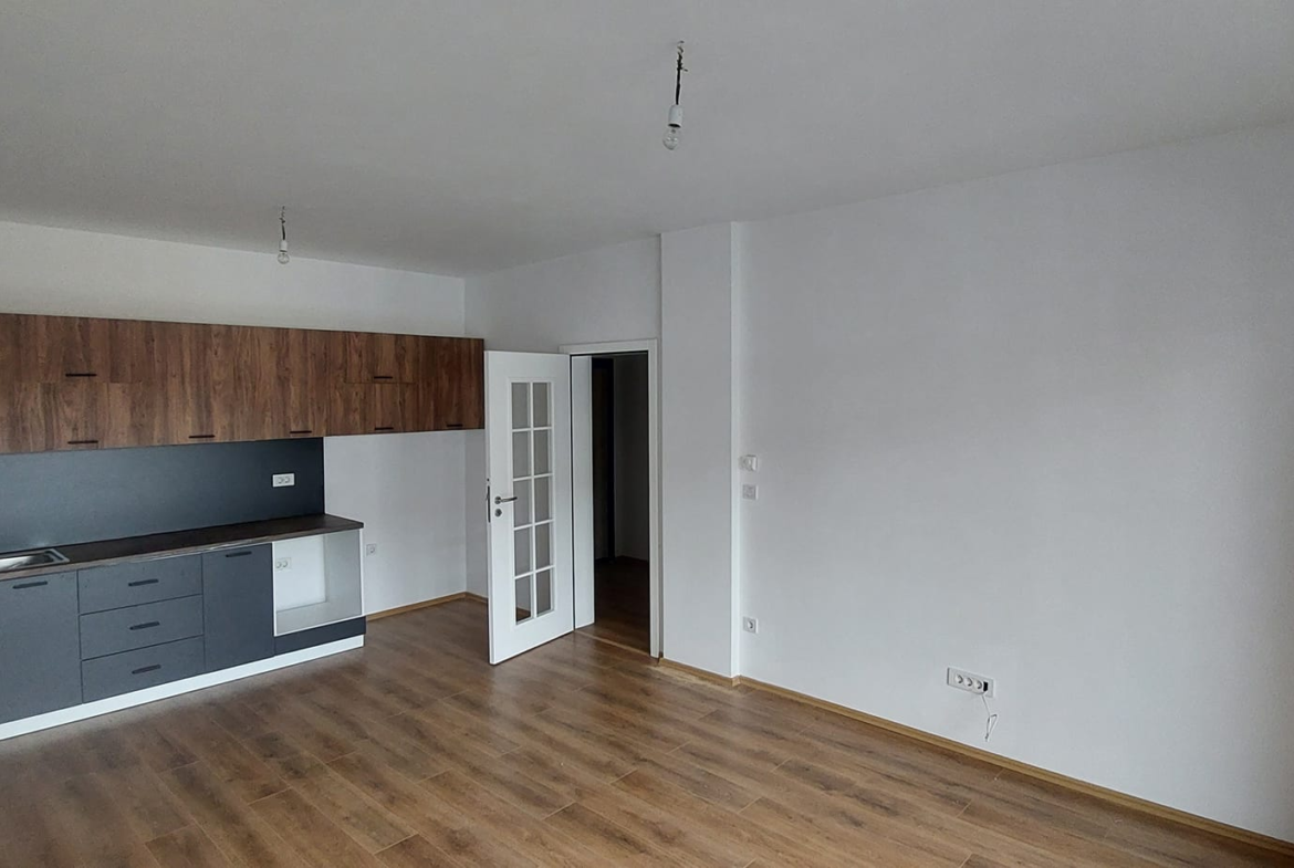 Banesë me qira – Prishtina e Re