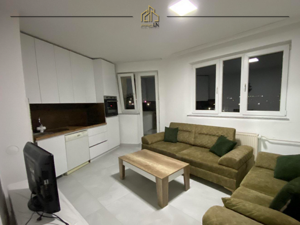 Banesë me qira – Ulpianë