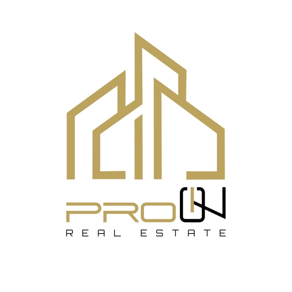 ProOn Real Estate