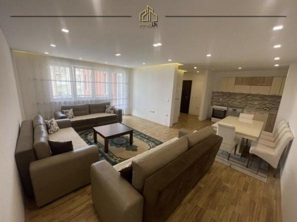 Banesë me qira – Fushë Kosovë