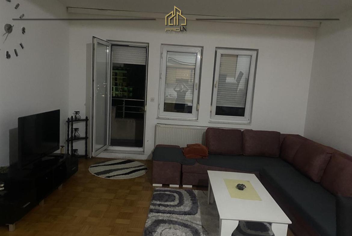 Banesë me qira – Bregu i Diellit