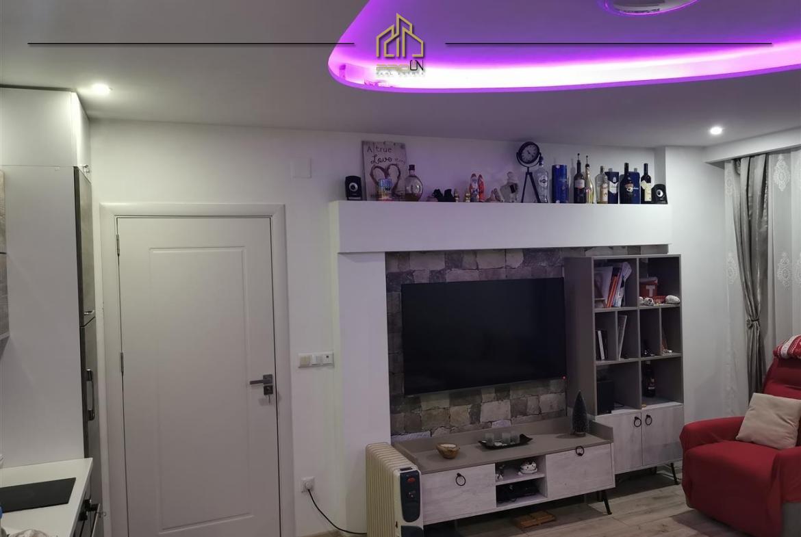 Banesë me qira – Fushë Kosovë