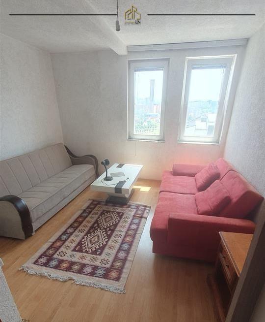 Banesë Me Qira – Dardani