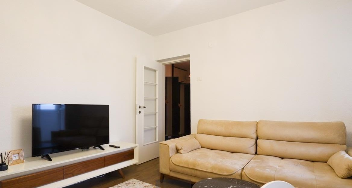 Banesë me qira – Ulpianë