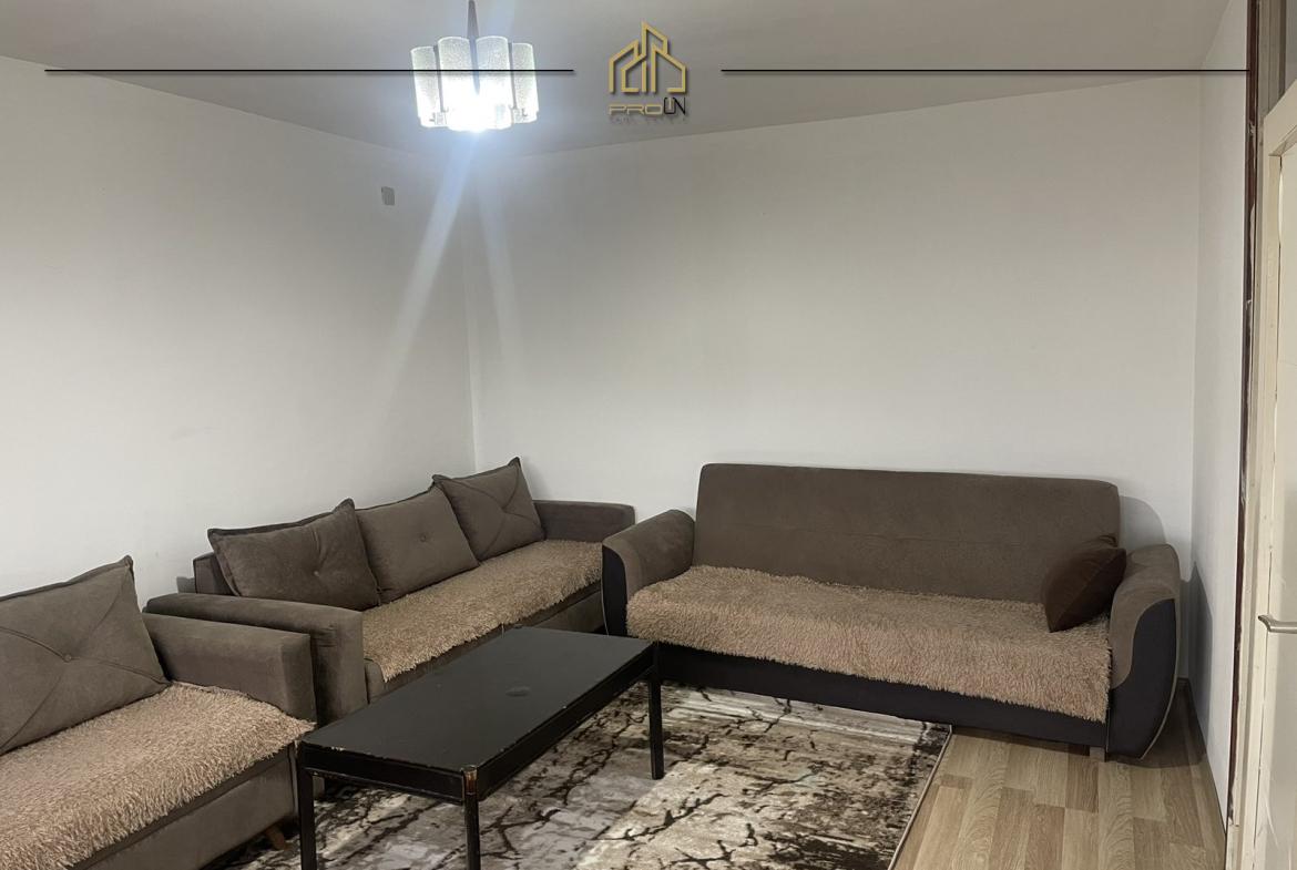 Banesë me qira – Ulpianë