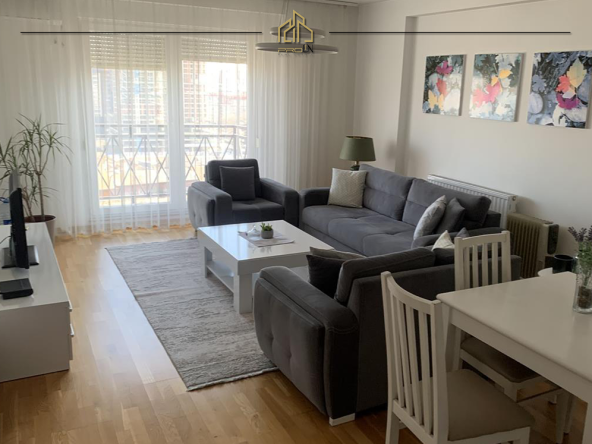 Banesë me qira – Arbëri (Dragodan)