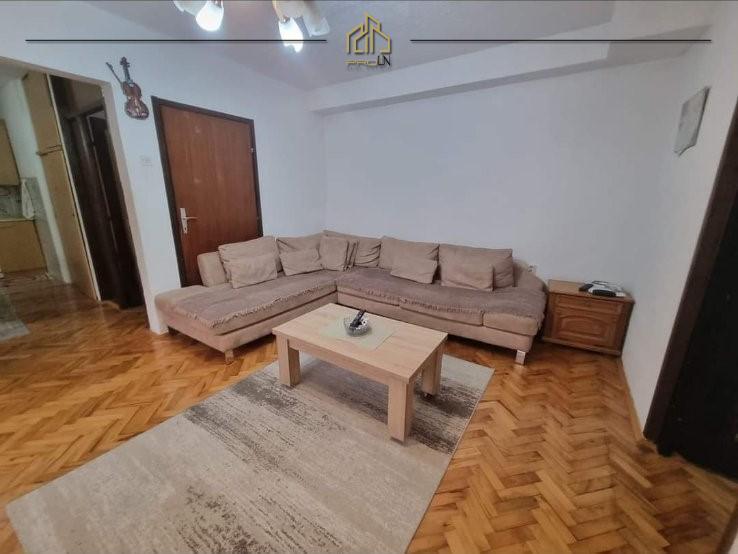 Banesë me qira – Bregu i Diellit
