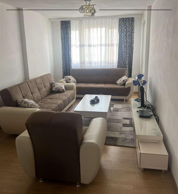 Banesë me qira – Fushë Kosovë