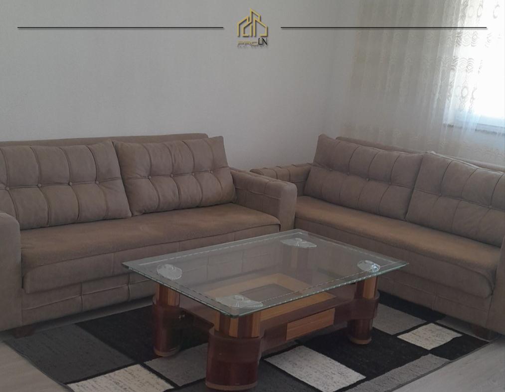 Banesë me qira – Fushë Kosovë