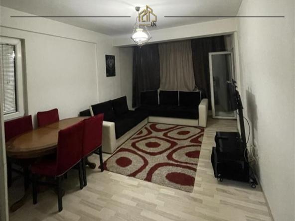 Banesë me qira – Fushë Kosovë