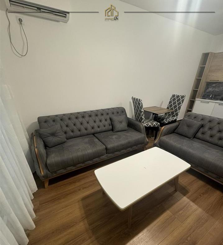 Banesë me qira – Arbëri (Dragodan)