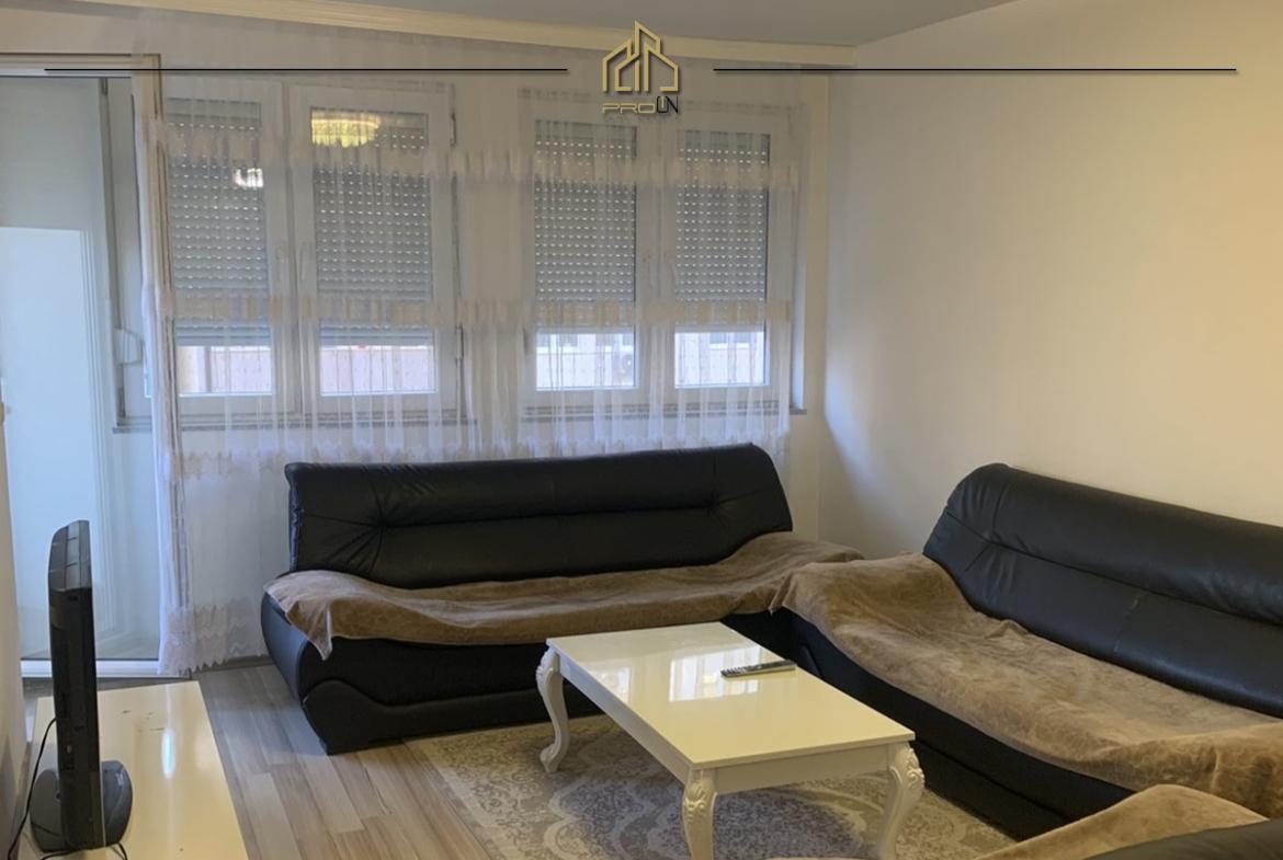 Banesë me qira – Fushë Kosovë