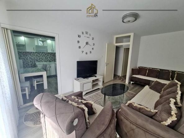 Banesë Me Qira – Fushë Kosovë