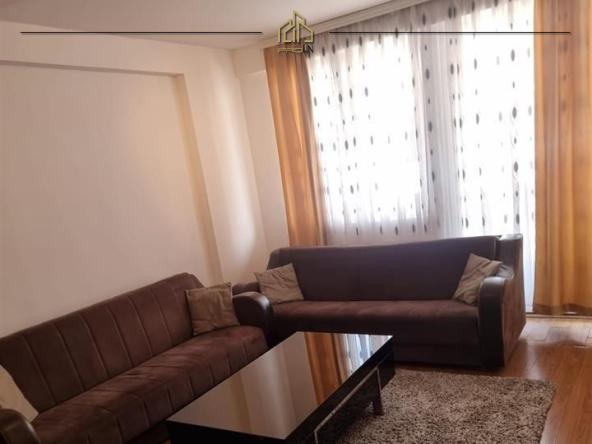 Banesë me qira – Fushë Kosovë