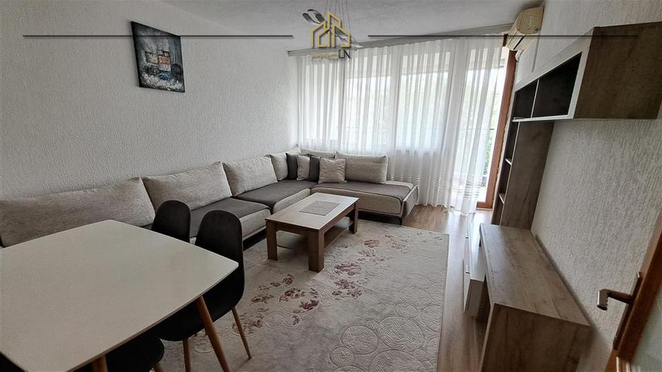 Banesë me qira – Ulpianë