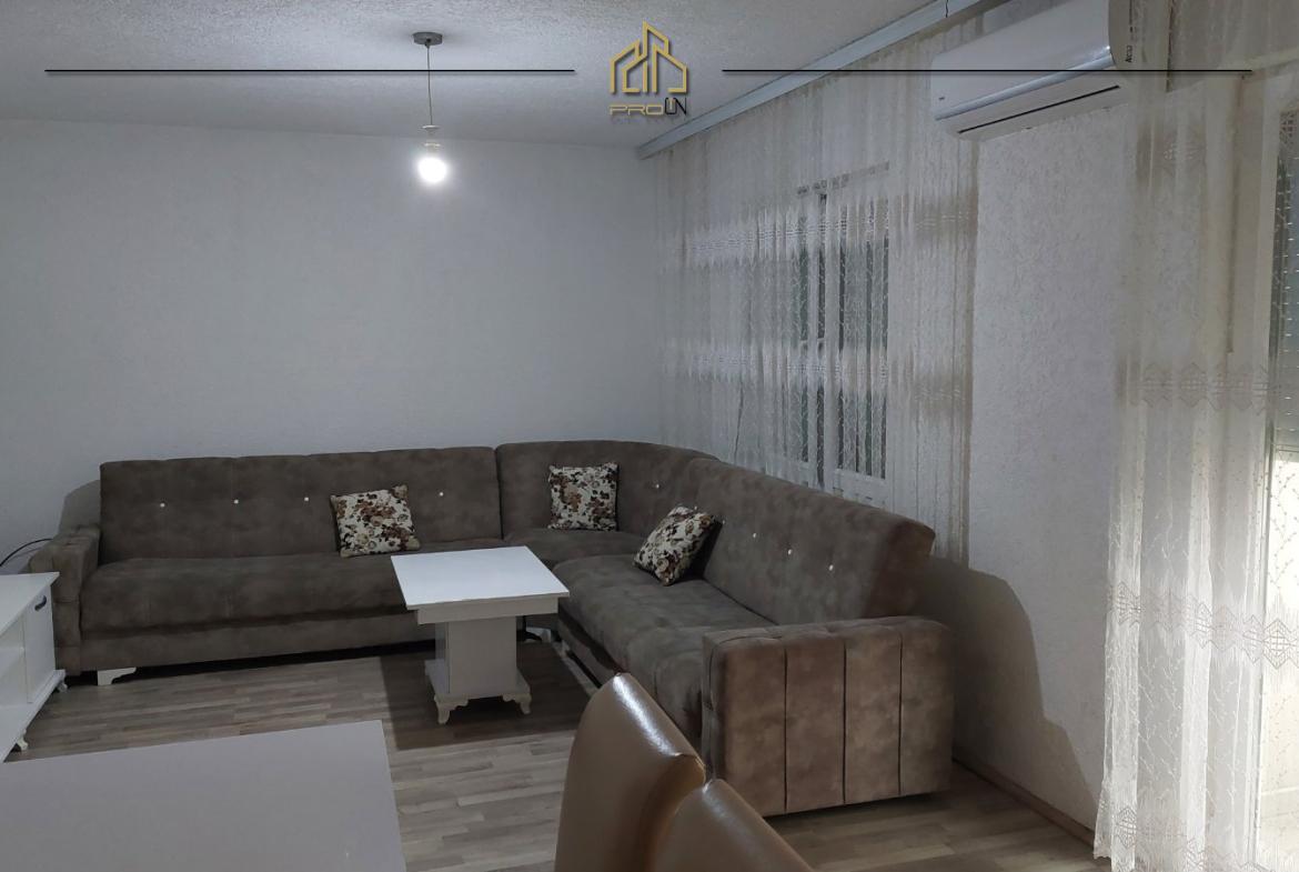 Banesë Me Qira – Velani