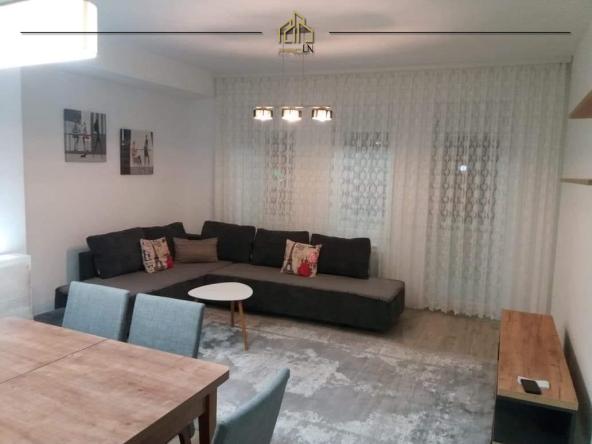 Banesë me qira – Rruga C