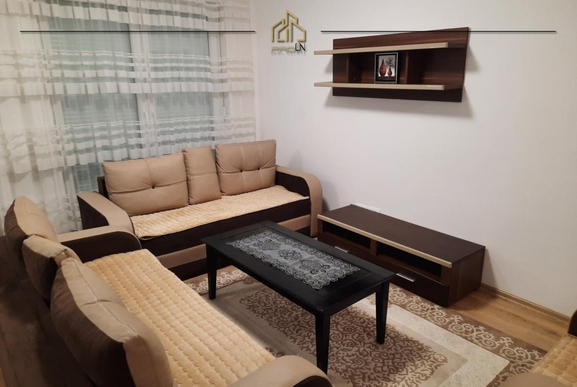 Banesë me qira – Prishtina e Re