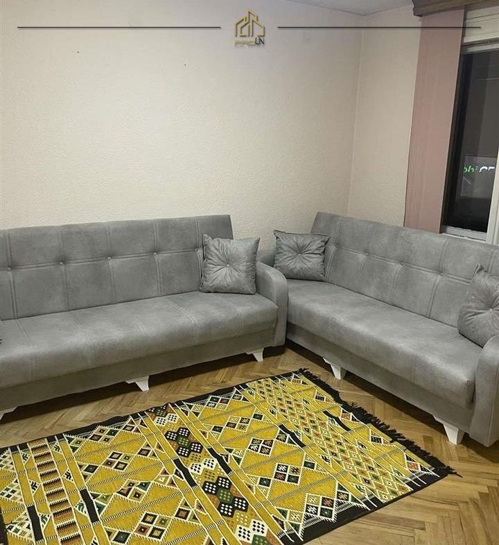 Banesë me qira – Ulpianë