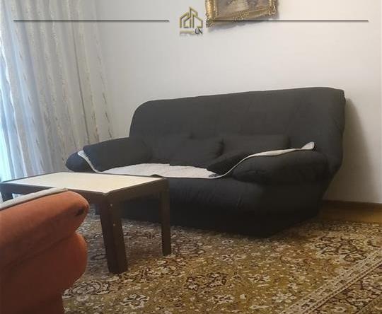 Banesë me qira – Dardani