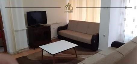 Banesë me qira – Dardani