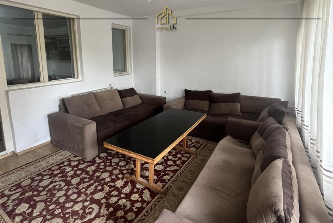 Banesë me qira – Ulpianë