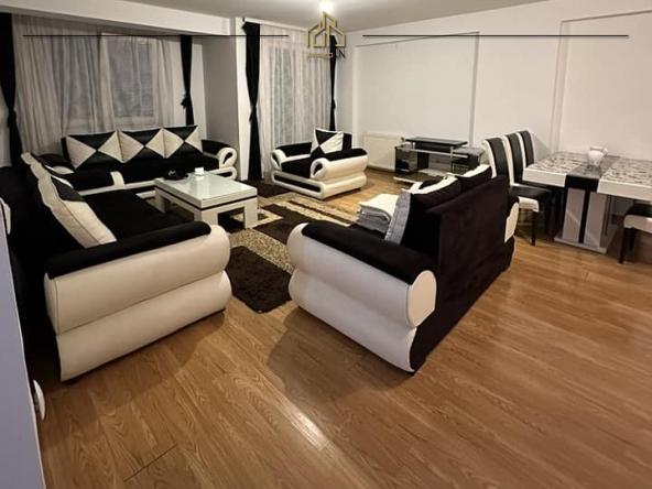 Banesë me qira – Rruga C
