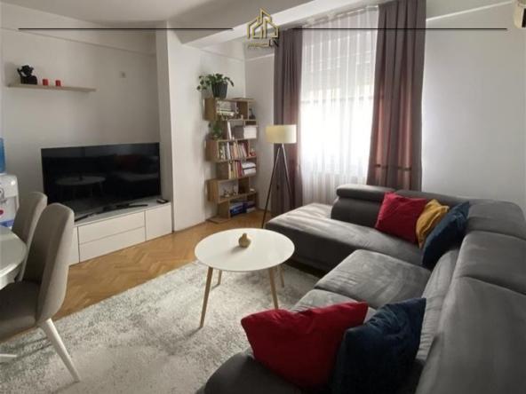 Banesë me qira – Qendër