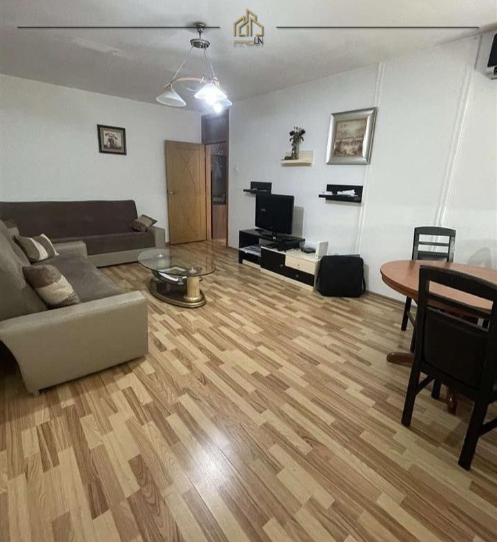 Banesë me qira – Lakrishtë