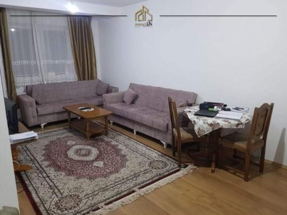 Banesë me qira – Rruga C
