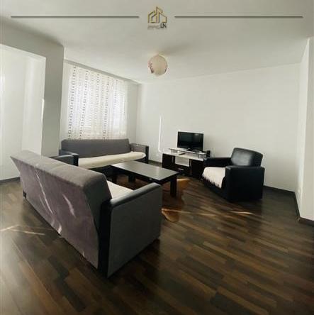 Banesë me qira – Rruga B