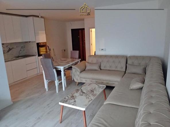 Banesë me qira – Fushë Kosovë