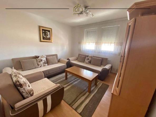 Banesë me qira – Lagja e Muhaxherëve