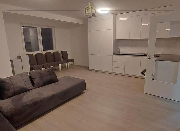 Banesë me qira – Fushë Kosovë