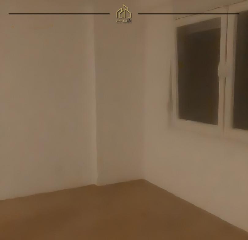 Banesë me qira – Rruga B