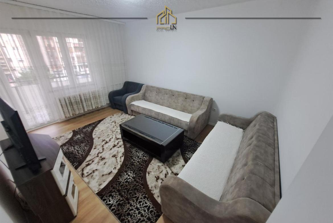 Banesë me qira – Ulpianë
