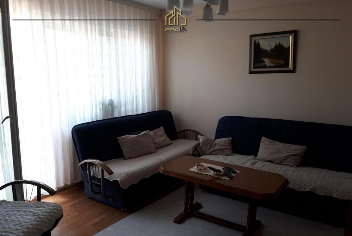Banesë me qira – Tokbashqe