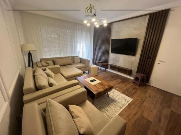 Banesë me qira – Prishtina e Re