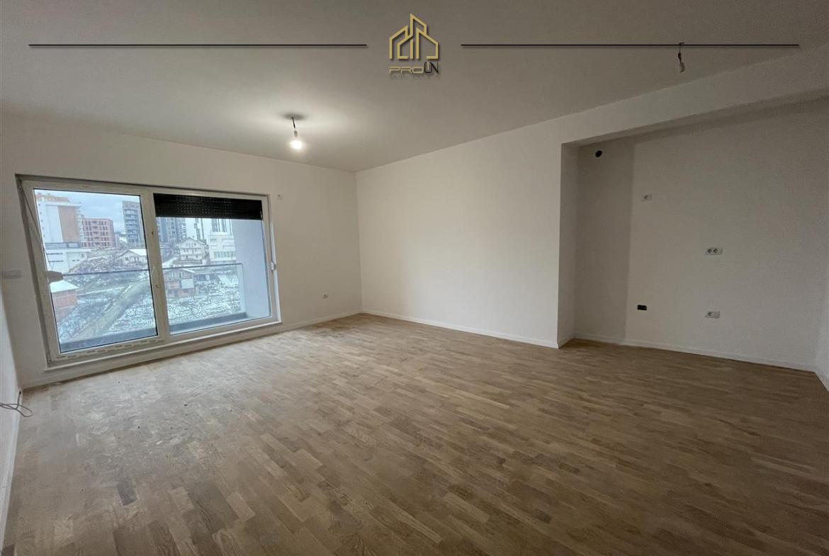 Banesë me qira – Prishtina e Re