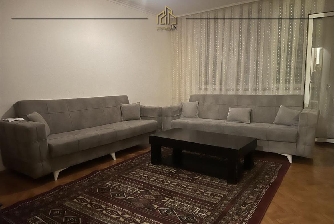 Banesë me qira – Dardani