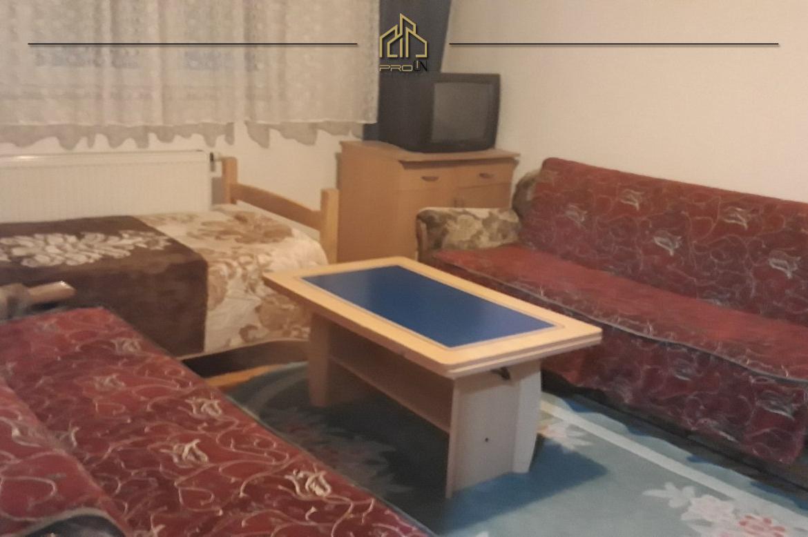 Banesë me qira – Ulpianë