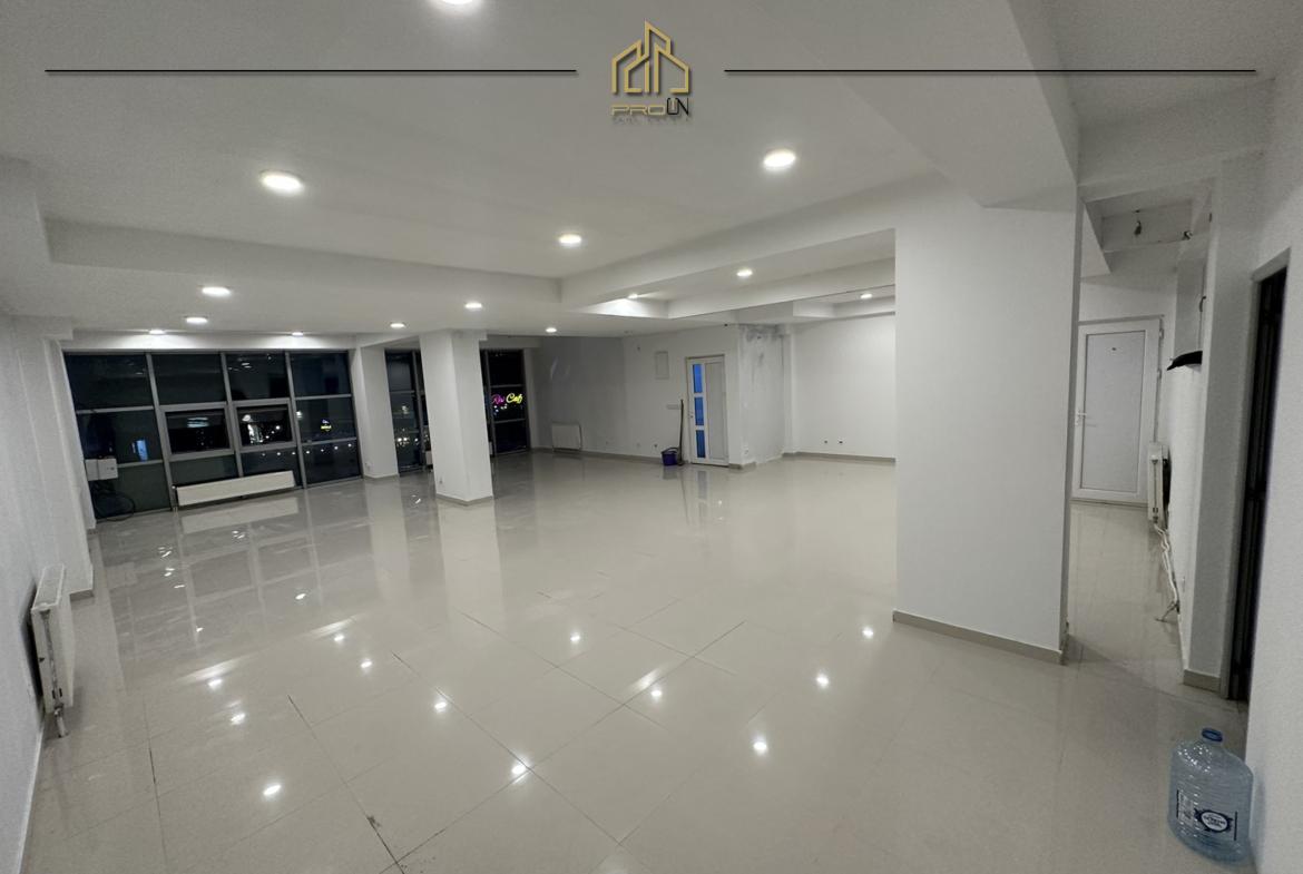 Lokal me qira – 4 Llullat