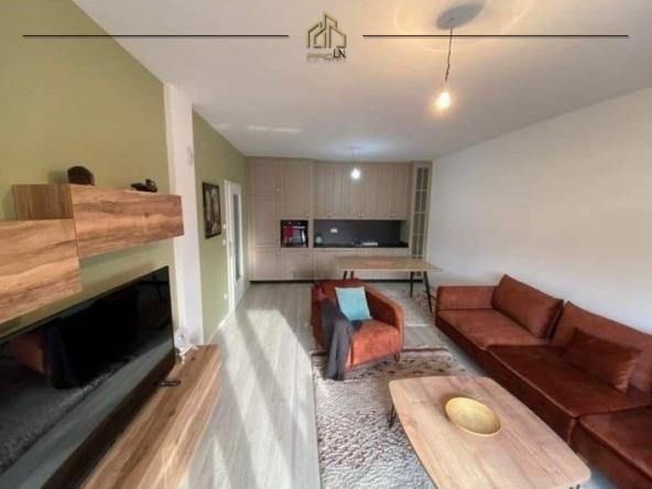 Banesë me qira – Arbëri (Dragodan)