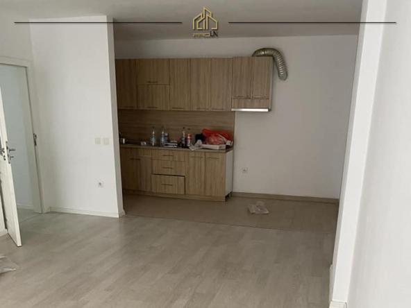 Banesë me qira – Fushë Kosovë